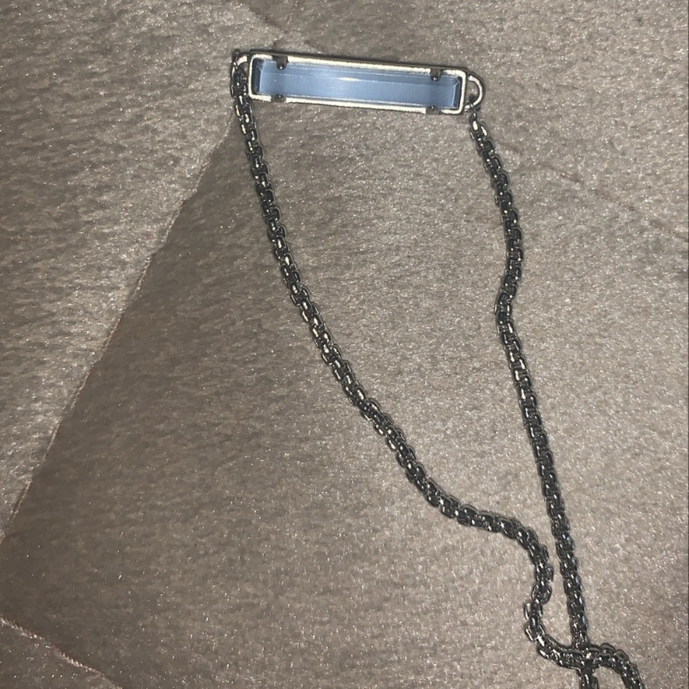 Kendra Scott Bracelet